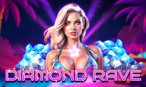 Diamond Rave