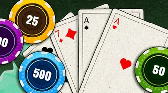 البوكر الإلكترونية