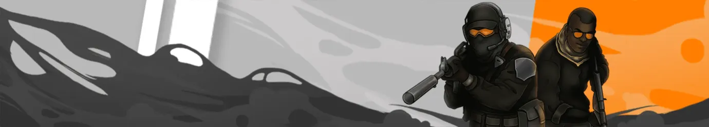 CS 2. Teams. Specials bets