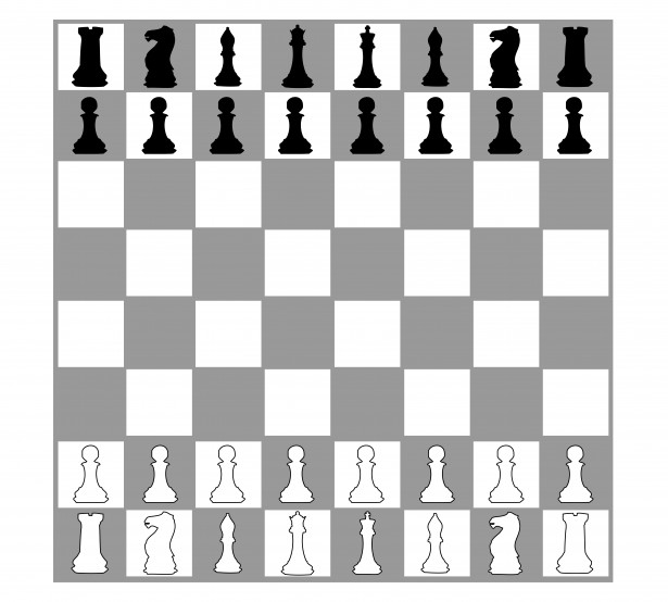chess