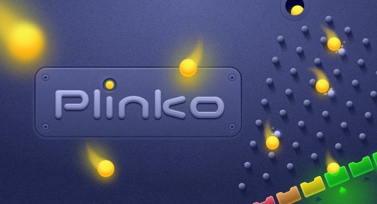 plinko