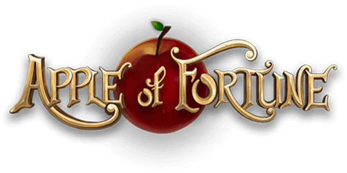 Apple of Fortune