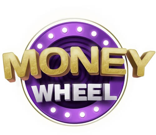 Money Wheel