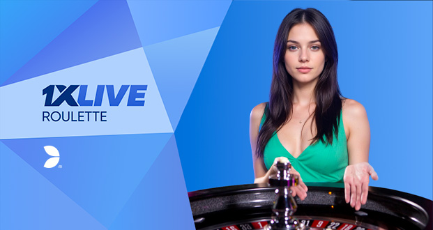 Roulette