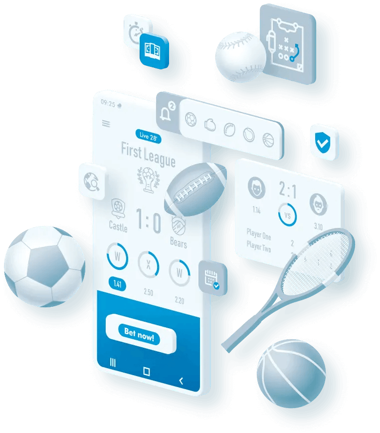 Liu Junchao - Yodkatanyu Jitmuangnon - sports betting screen on a phone