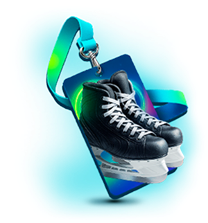 هوكي الجليد