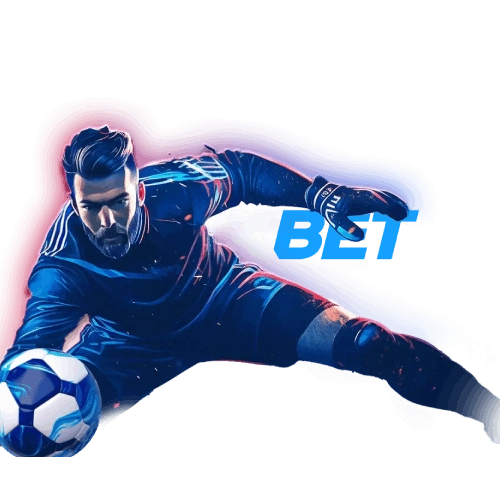 Footballeur au sol disputant le ballon — France. Ligue 1 2026