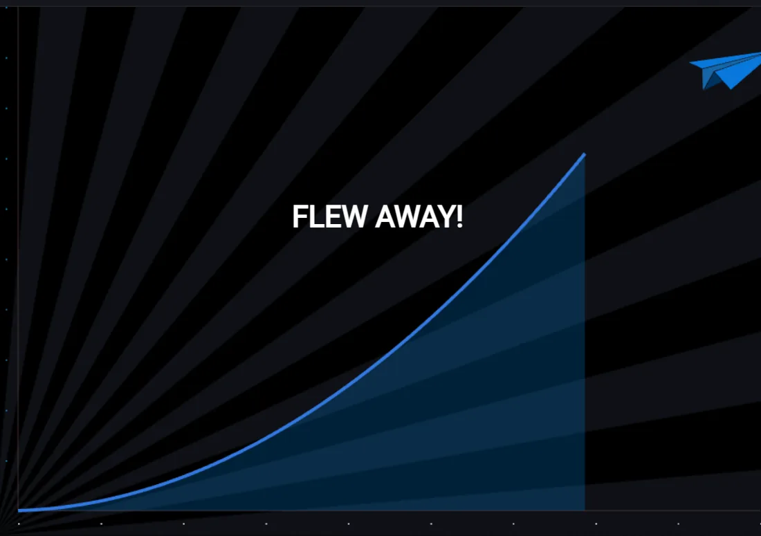 Airwealth - البكرات بعد دورة